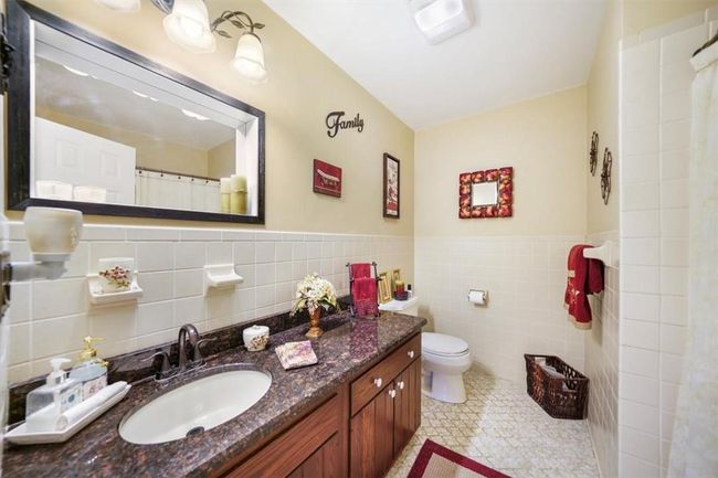 10 Bowman Heights Rd, House other with 4 bedrooms, 3 bathrooms and 3 parking in Campbell Hall NY | Image 17