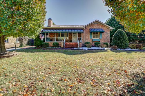 1208 N Main Ave, Erwin, TN, 37650-9122 | Card Image