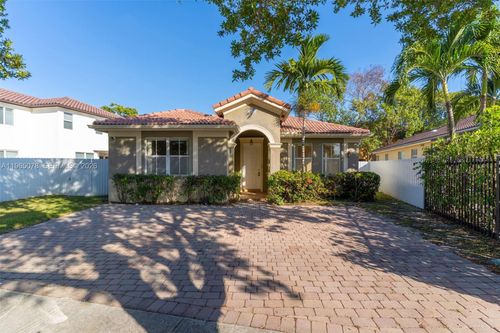 24333 Sw 109th Path, Homestead, FL, 33032-5136 | Card Image