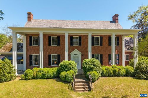 400 Doe Ln, Chatham, VA, 24531 | Card Image