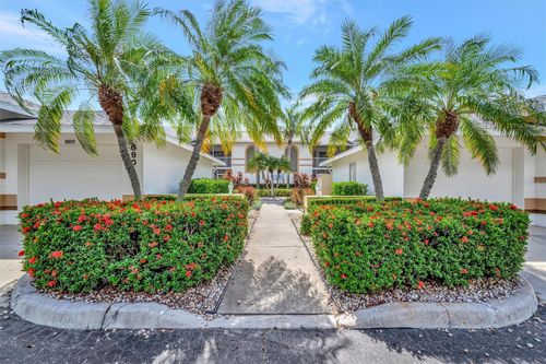 apt-809-6904 Drewrys Blf, Bradenton, FL, 34203-7891 | Card Image