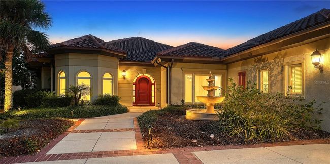 2509 Casey Key Rd, House other with 4 bedrooms, 3 bathrooms and null parking in Nokomis FL | Image 42