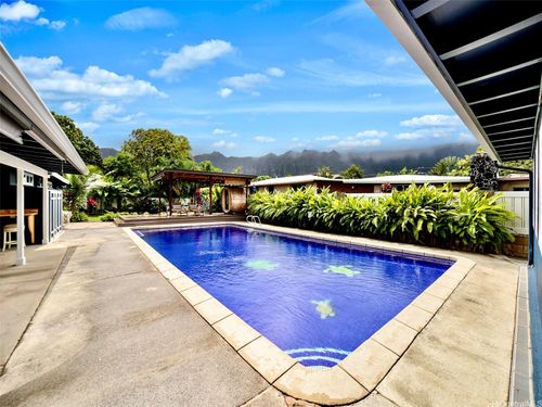 41-046 Hihimanu St, Waimanalo, HI, 96795-1606 | Card Image