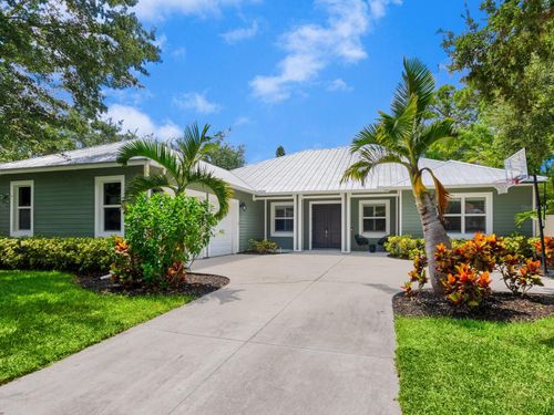 1760 Arlington St, SARASOTA, FL, 34239-2103 | Card Image