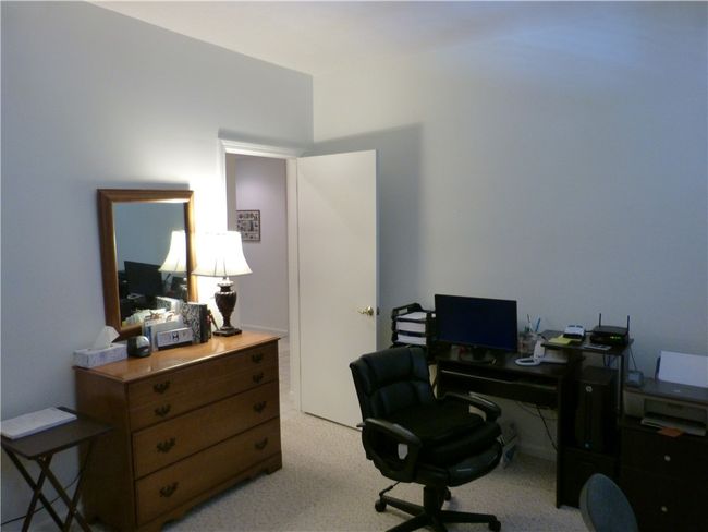 Second bedroom | Image 16