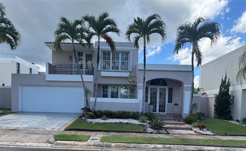 135 E Bizmarkia, GUAYNABO, PR, 00969 | Card Image
