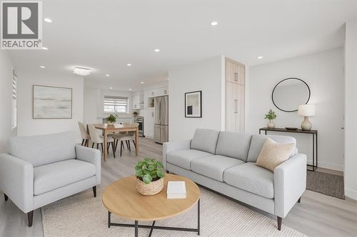 152 Falconridge Cres Ne, Calgary, AB, T3J1A4 | Card Image