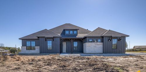 24903 Hopeview Way, Montgomery, TX, 77356-2339 | Card Image