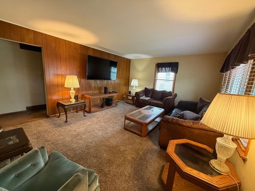 18316 Sherman St, Lansing, IL, 60438-3230 | Card Image