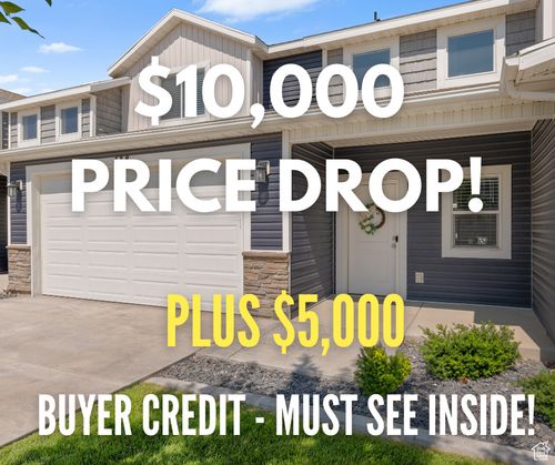 438 S 1440 E, Hyrum, UT, 84319-6738 | Card Image