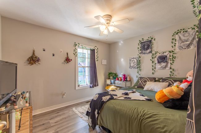 165 Cromwell St, House other with 3 bedrooms, 2 bathrooms and null parking in Savannah TN | Image 14