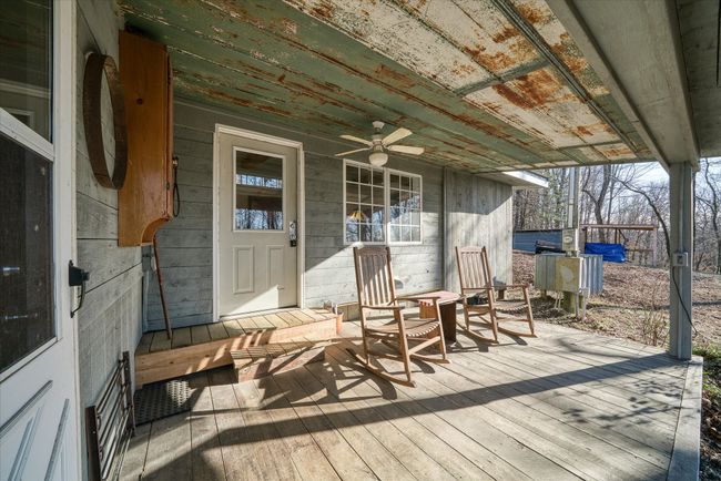 1811 Pollard Rd, House other with 2 bedrooms, 1 bathrooms and 6 parking in Walling TN | Image 12