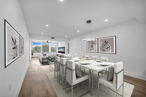 401-6037 Balboa Cir, Boca Raton, FL, 33433-8176 | Card Image