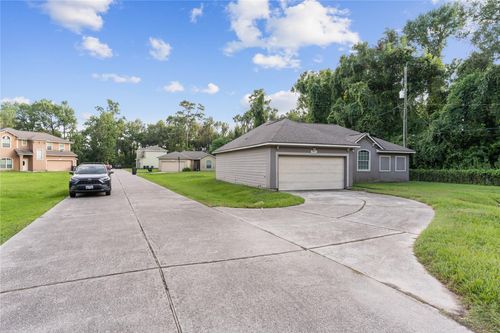 a-9104 N Green River Dr, Houston, TX, 77078-4231 | Card Image