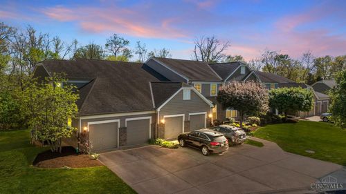 5892 Stonebridge Cir, Milford, OH, 45150-6572 | Card Image