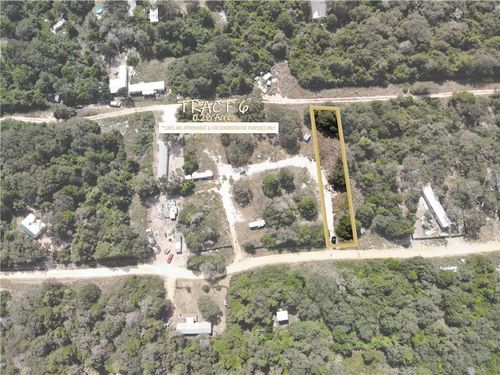 665 Maple Dr, Caldwell, TX, 77836-7699 | Card Image