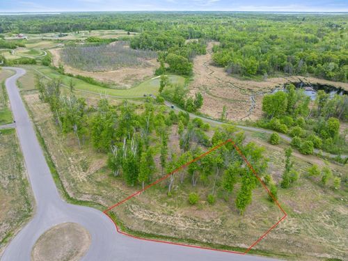 Cragun's Legacy Pointe L Tradition Drive, Brainerd, MN, 56401 | Card Image