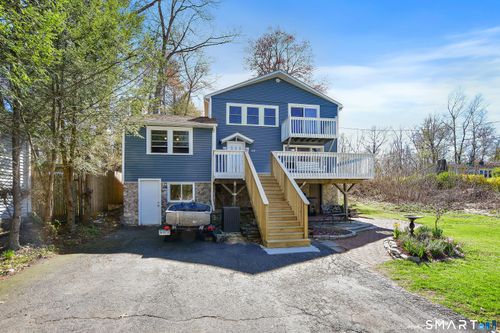 312 Shore Dr, Coventry, CT, 06238-2940 | Card Image