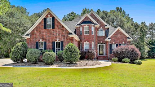 1126 Charleston Rdg, McDonough, GA, 30252-8428 | Card Image