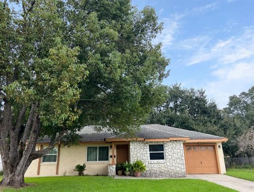 12849 Montana Woods Ln, ORLANDO, FL, 32824-9039 | Card Image
