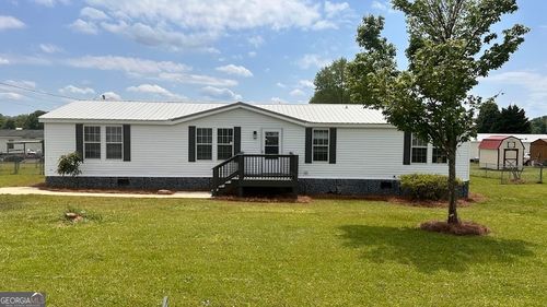 21-58 Robanna Cir, Ohatchee, AL, 36271-4369 | Card Image