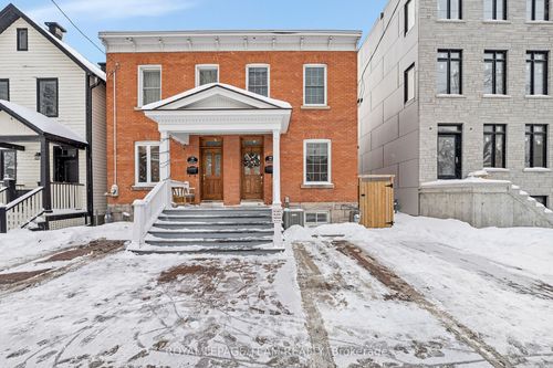 76 Havelock St, Ottawa, ON, K1S0A6 | Card Image