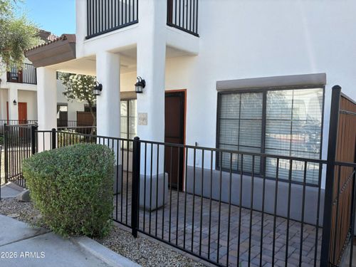 1090-3150 E Beardsley Rd, Phoenix, AZ, 85050-3560 | Card Image