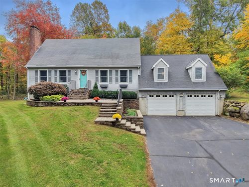 153 Nedobity Rd, Higganum, CT, 06441-4021 | Card Image