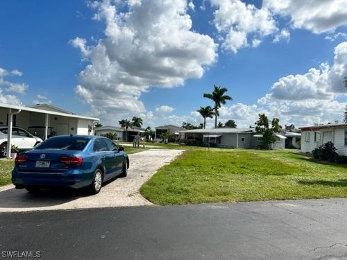 71 Gertrude St, FORT MYERS, FL, 33908-3418 | Card Image