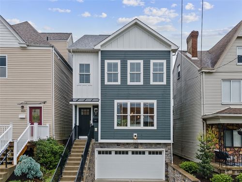 325 Augusta St, Mt Washington, PA, 15211-1153 | Card Image