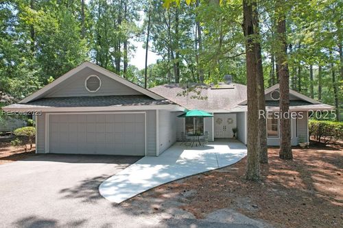 232 White Oaks Cir, Bluffton, SC, 29910-5704 | Card Image