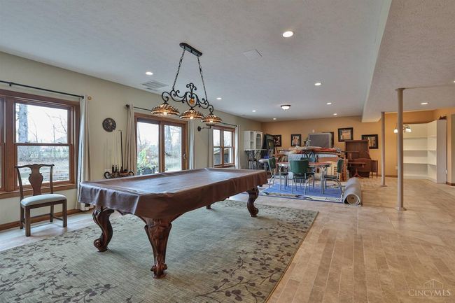 4255 Nicholson Rd, House other with 4 bedrooms, 4 bathrooms and null parking in Clarksville OH | Image 42