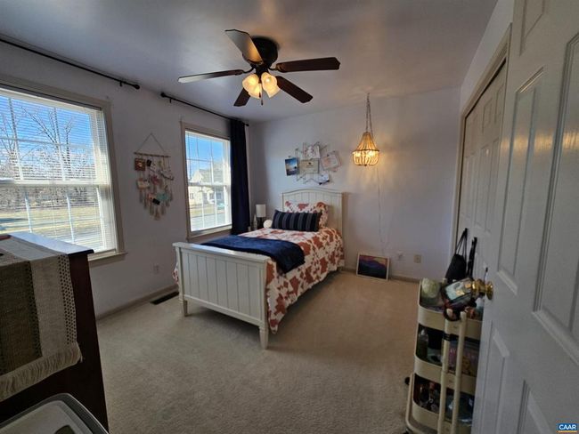 3177 Timberwood Pkwy, House other with 4 bedrooms, 3 bathrooms and null parking in CHARLOTTESVILLE VA | Image 26