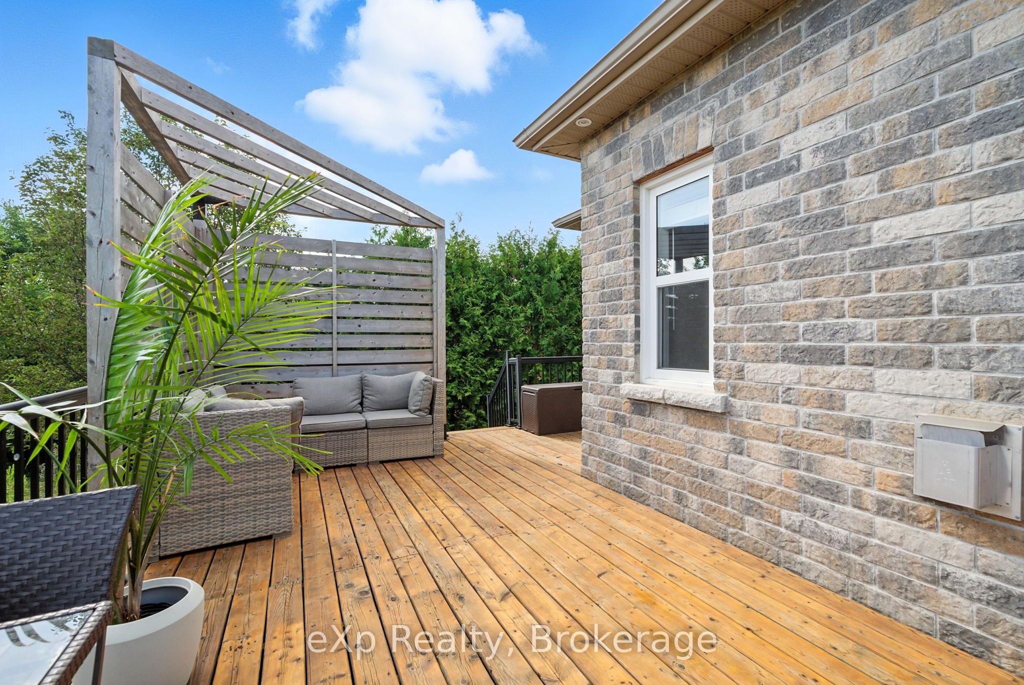 Residential in Cobourg 3
