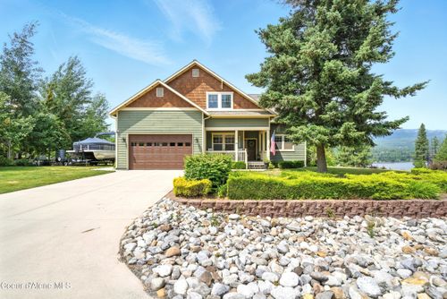 30 Beacon Hill Rd, Cocolalla, ID, 83813-5003 | Card Image