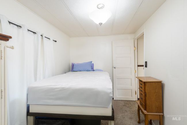 TRLR-26 - 715 Borchers Ln, Home with 3 bedrooms, 2 bathrooms and null parking in Caldwell ID | Image 11