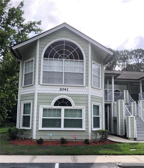 33-2041 Royal Bay Blvd, Kissimmee, FL, 34746-5450 | Card Image