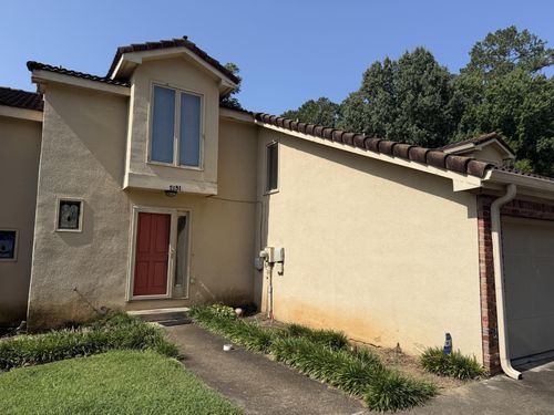 2151 Vaden Village Drive, Chattanooga, TN, 37421 | Card Image
