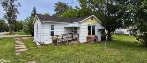 315 N Butler St, Corydon, IA, 50060-1321 | Card Image