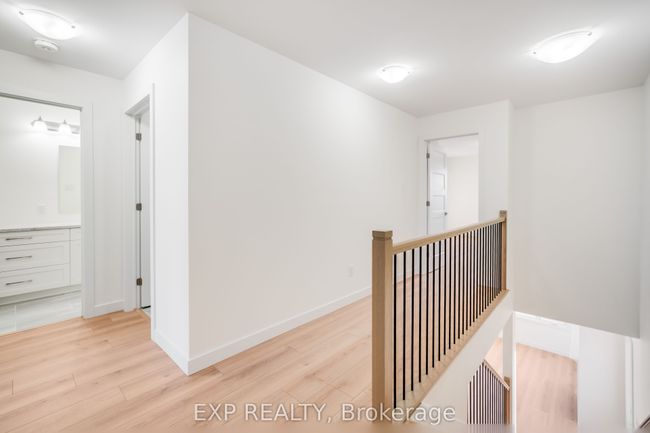 341 Hazel Cres, House attached with 3 bedrooms, 3 bathrooms and 2 parking in Limoges ON | Image 11
