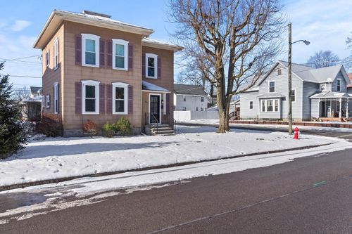 801 S Walnut St, Bucyrus, OH, 44820-2755 | Card Image