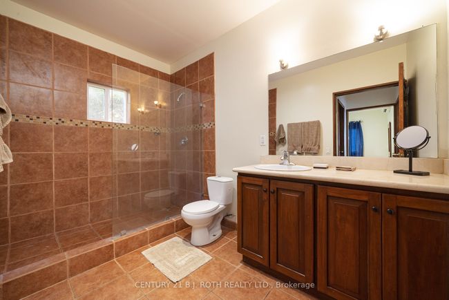 1 Casa Arena Way, Condo with 2 bedrooms, 2 bathrooms and 2 parking in Costa Rica ON | Image 19