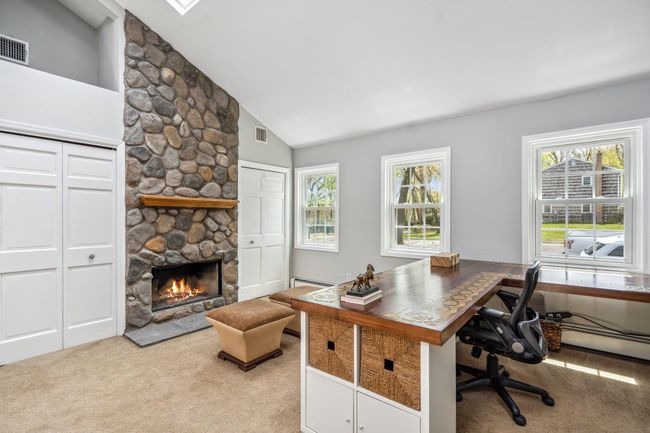 Den/Office or 4th bedroom | Image 30