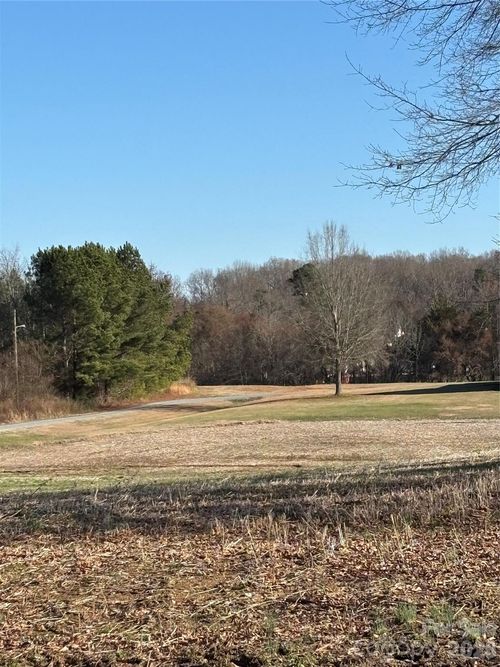 0 Olive Branch Rd, Wingate, NC, 28174 | Card Image