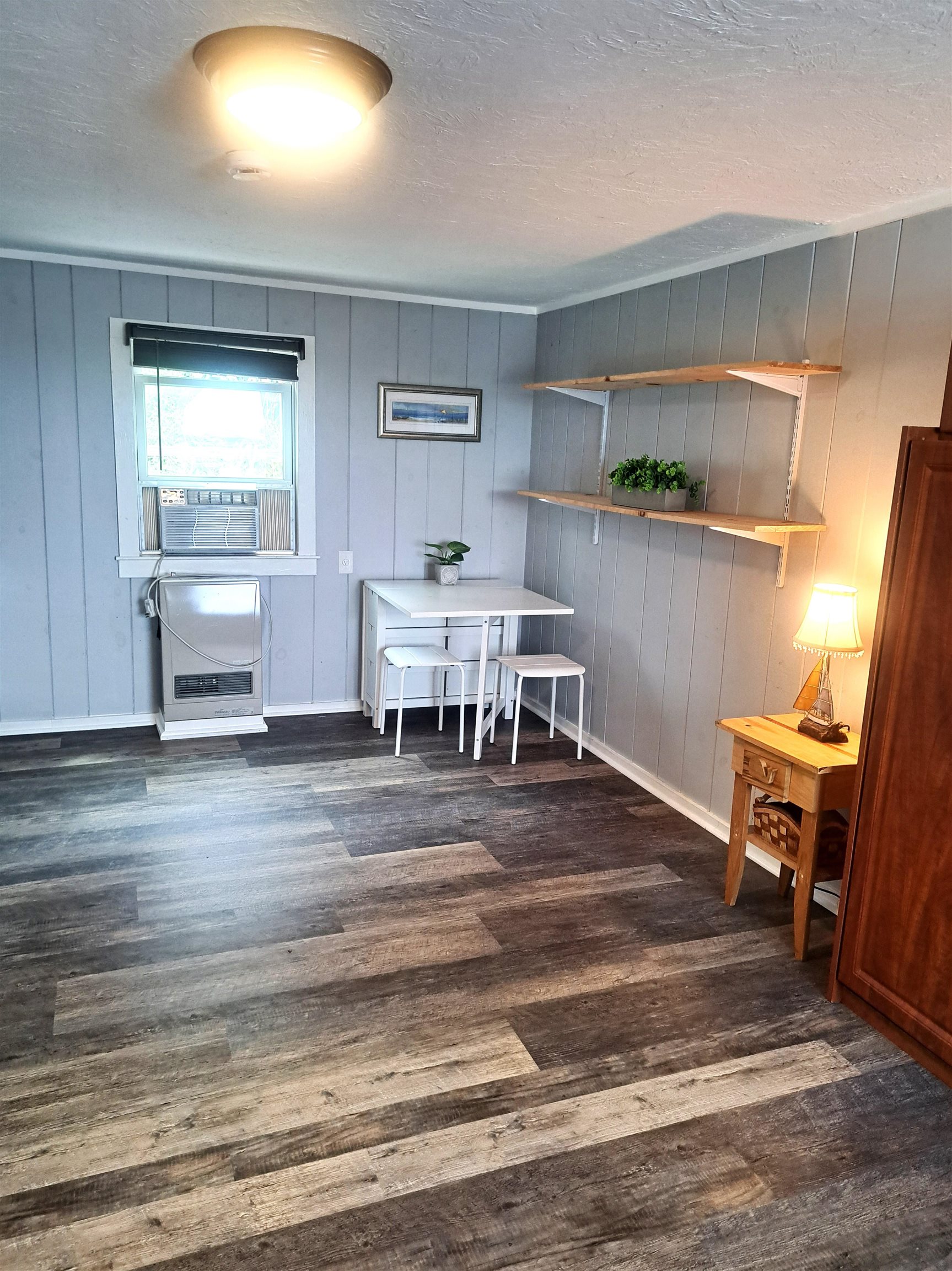 Residential in Hampton 4