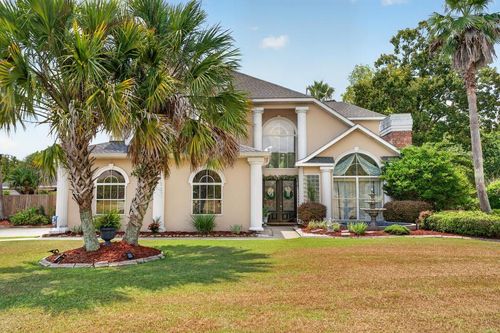 28 Lands End, Carriere, MS, 39426-8260 | Card Image