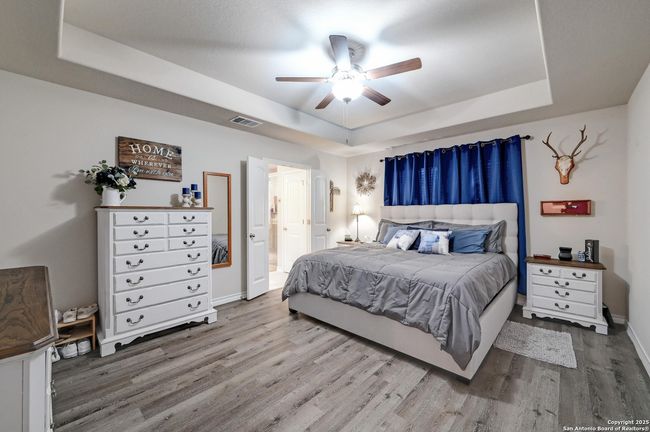 132 Frank Jones, House other with 4 bedrooms, 2 bathrooms and null parking in Blanco TX | Image 10