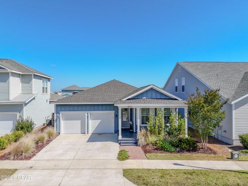 1812 Daffodil St, Panama City, FL, 32405-2281 | Card Image