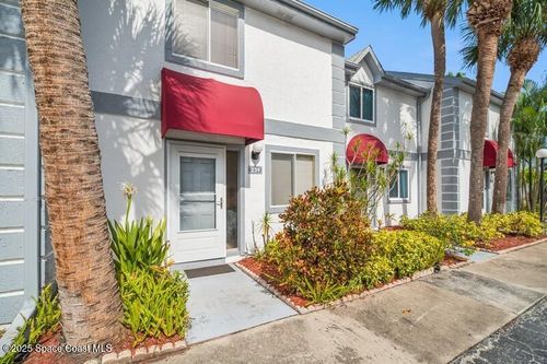 t79-239 Seaport Blvd, Cape Canaveral, FL, 32920-5012 | Card Image