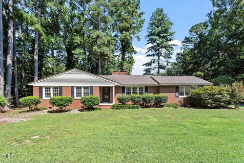 1402 Spring Ln, Sanford, NC, 27330-7218 | Card Image